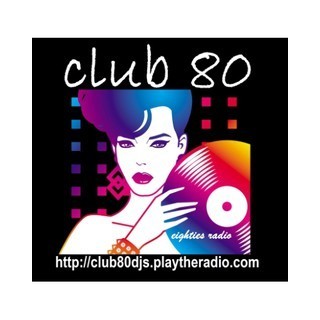 Club80DJS