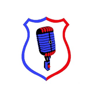 One More Run Radio logo