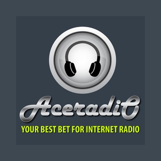 AceRadio-New Country