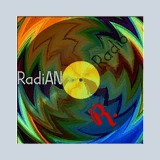 RadiAN