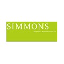 Simmons College