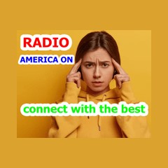 Radio America On