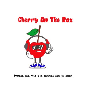 Cherry On The Rox