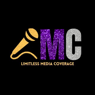 LMC Radio logo