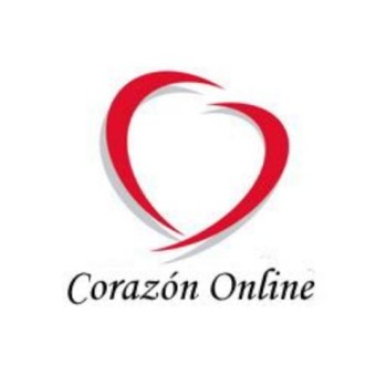 Corazón st