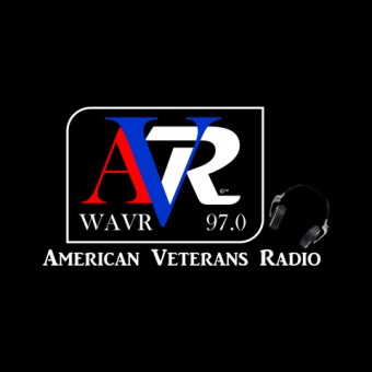 American Veterans Radio