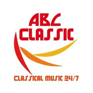 ABC Classic