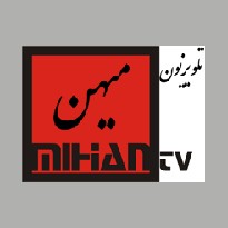 Mihan TV logo