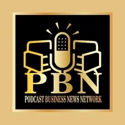 Podcast Business News Network 1