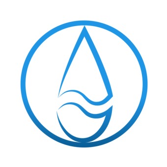 Rainwave Chiptunes logo