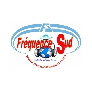 Fréquence Sud Marseille La Web Radio