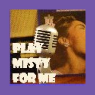 Play Misty for Me