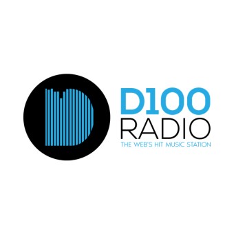 D100 Radio