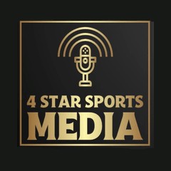 4 Star Sports Media Network