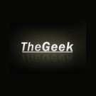 The Geek Radio