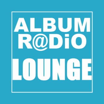 Album Radio LOUNGE