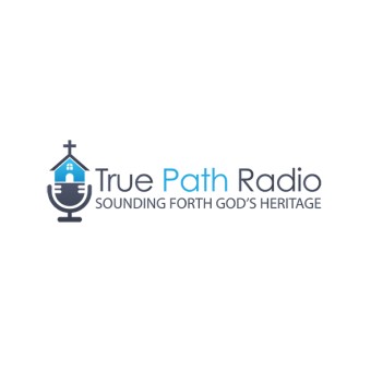 WAON-LP True Path Radio 100.1 FM