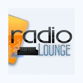 FD LOUNGE RADIO