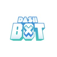 Dash Bot X