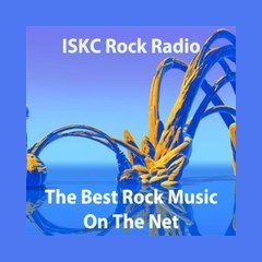 ISKC Rock Radio