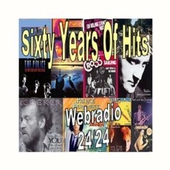 Sixty Years Of Hits