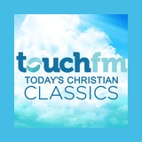 TouchFM