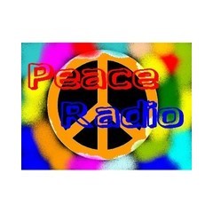 Peace Radio