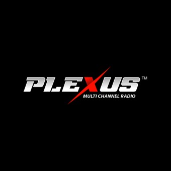 PlexusRadio.com - Barcelona Old Hits logo