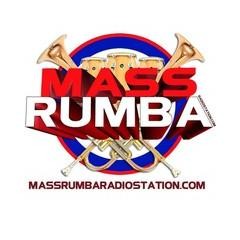 Mass Rumba Radio Station