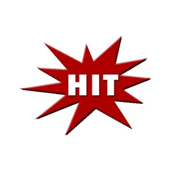 Hit-O-Radio logo