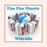 Flon Flon Musette