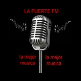 La Fuerte FM