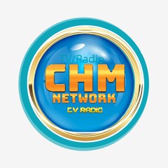 CHM Network