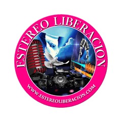 Estereo Liberacion