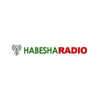 Habesha radio