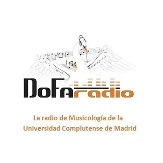 Do Fa Radio