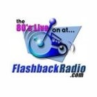 Flashback Radio