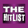 Radioup.com - The Hitlist logo