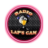 laps cam radio