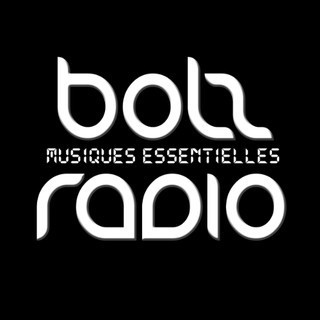 Bolz Radio