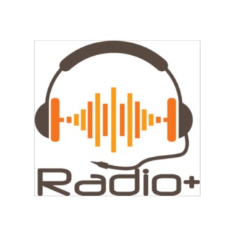 Radio_plus