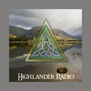 Highlander Radio