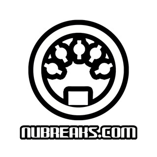 Nubreaks.com Radio