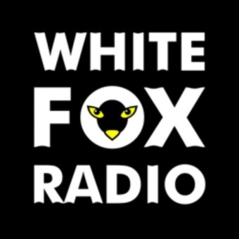 White Fox Radio