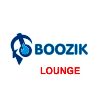 boozik lounge