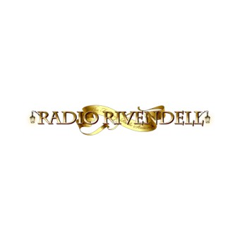 Radio Rivendell Play logo