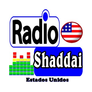 Radio Shaddai USA