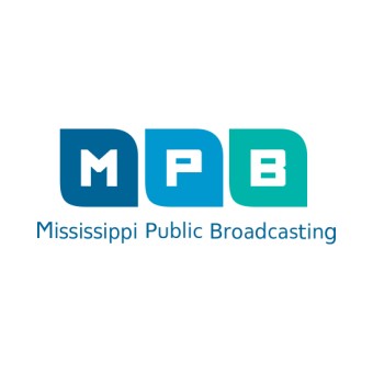 WMPN-HD2 (MPB) logo