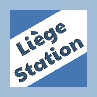 Liege Station