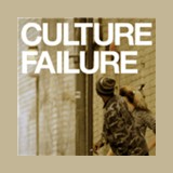 Culture Failure